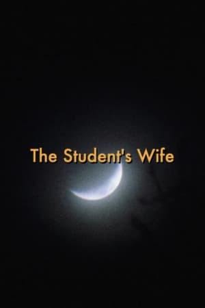 The Student's Wife