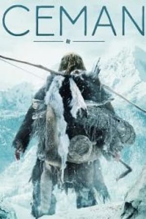 Iceman