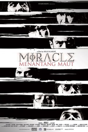 Miracle: Menantang Maut