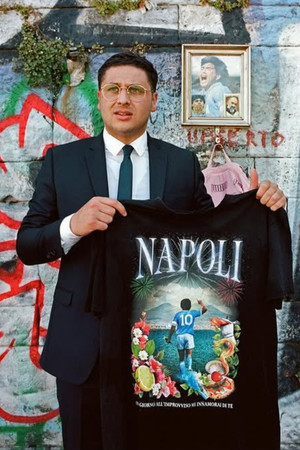 Napoli