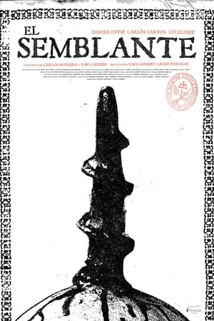 El semblante