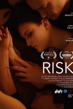 Risk