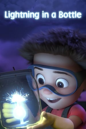 Lightning in a Bottle