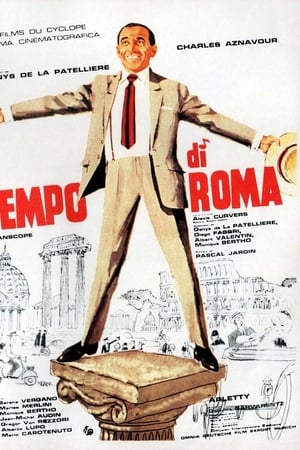 Tempo di Roma