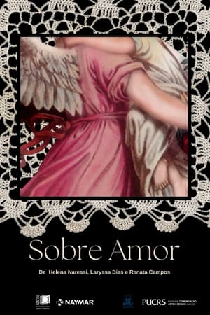 Sobre Amor