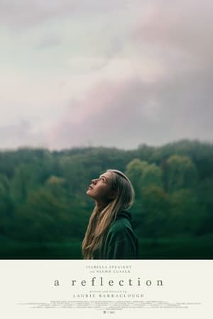A Reflection