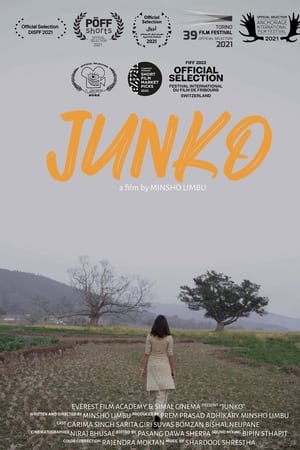 Junko