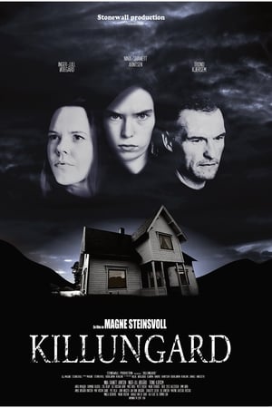 Killungard