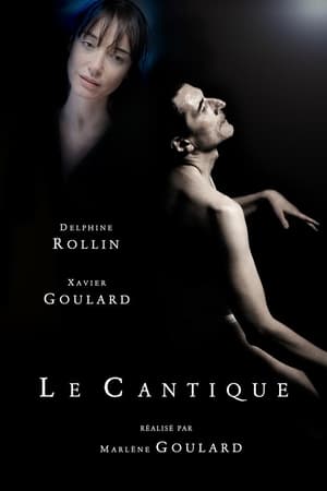 Le cantique