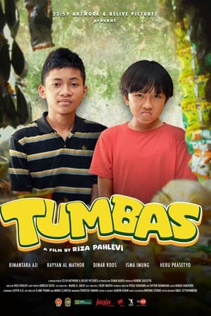 Tumbas