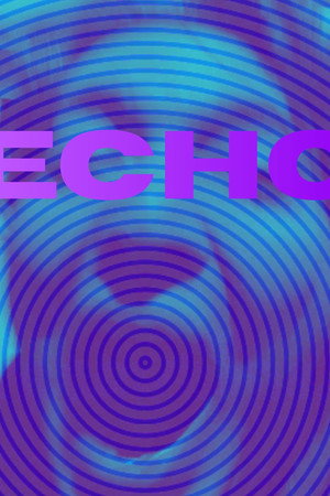 Echo