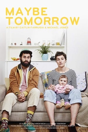 Maybe Tomorrow