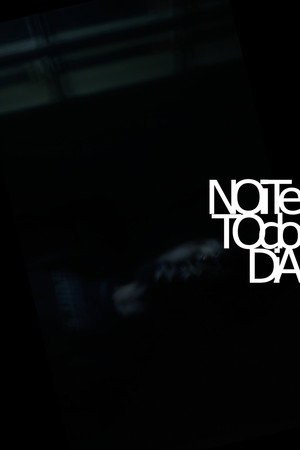 Noite Todo Dia