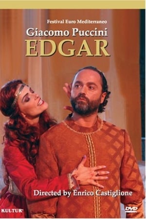 Edgar