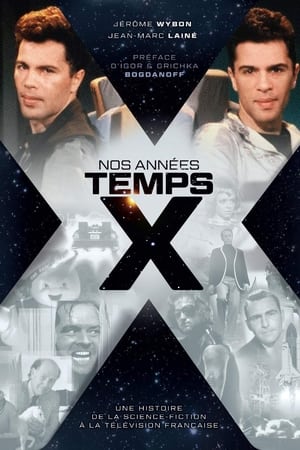 Temps X