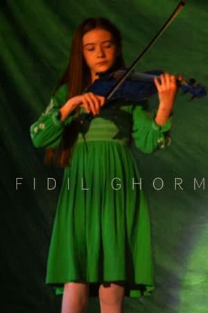 Fidil Ghorm