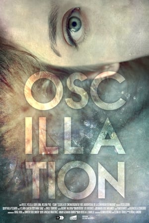 Oscillation