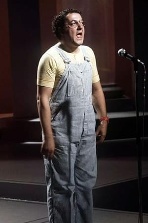 Coluche la véritable histoire d'un mec