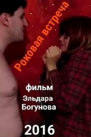 Роковая встреча