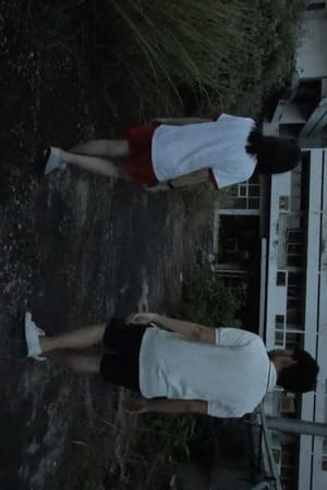20 Scenes of June