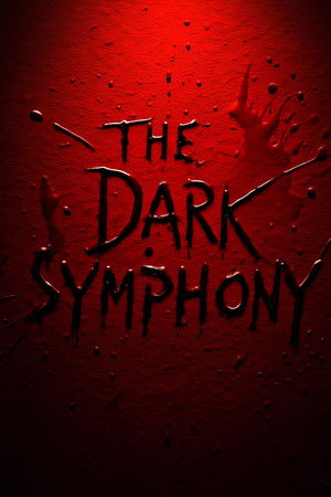 THE DARK SYMPHONY