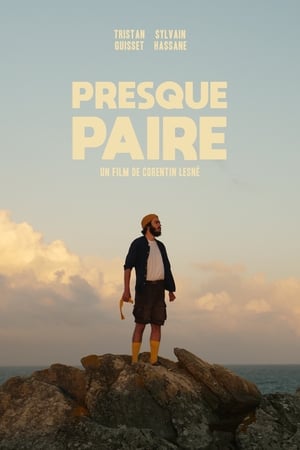 Presque Paire