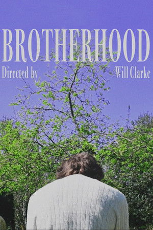 Brotherhood