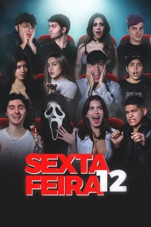 Friday the 12th