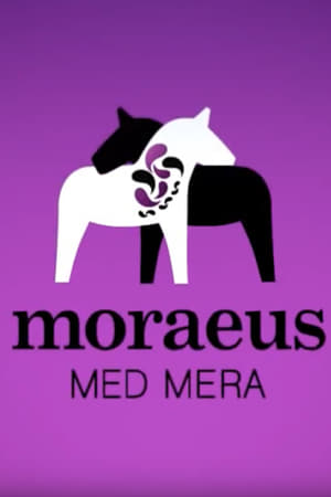 Moraeus med mera