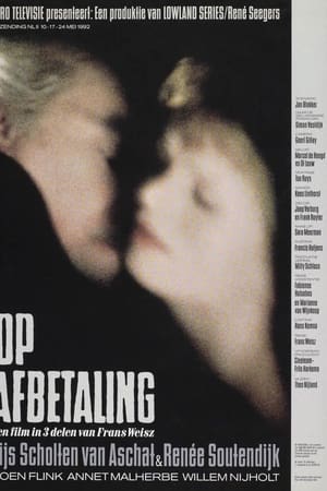 Op afbetaling