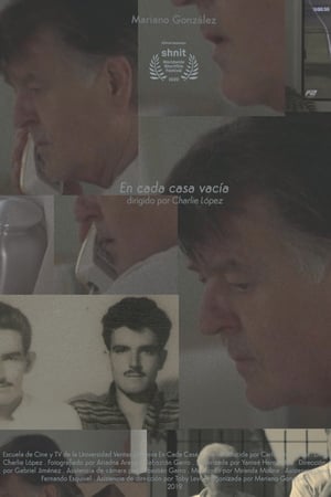 En cada casa vacía