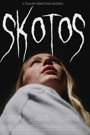 Skotos