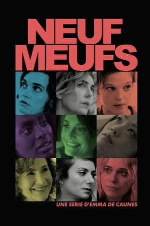 Neuf meufs