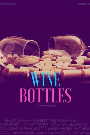 Wine Bottles