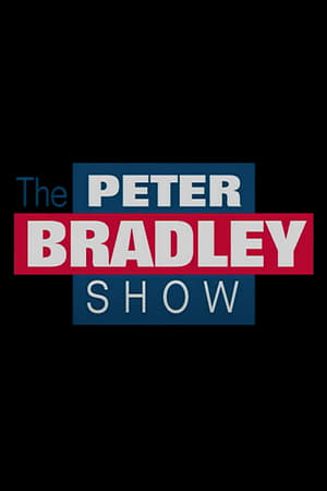 The Peter Bradley Show: 'The Royal Tenenbaums'