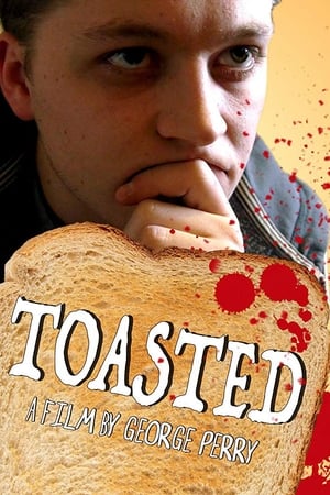 Toasted