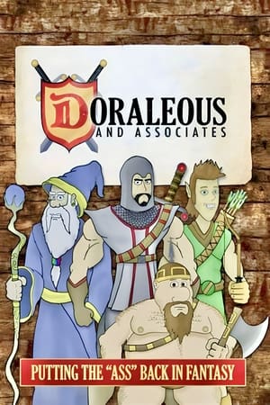 Doraleous and Associates