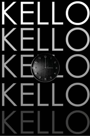 Kello