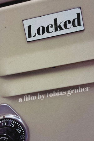 Locked