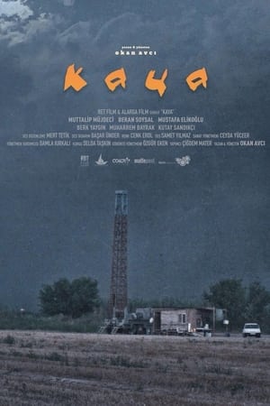 Kaya