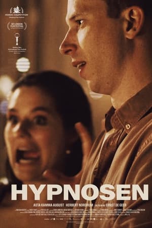 Hypnosen