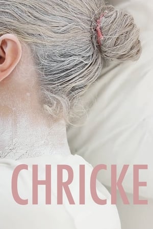 Chricke