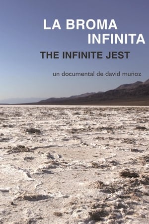 La Broma Infinita