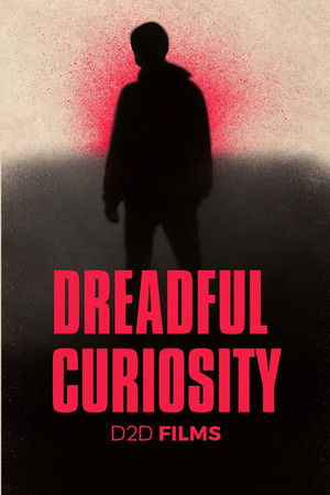 Dreadful curiosity