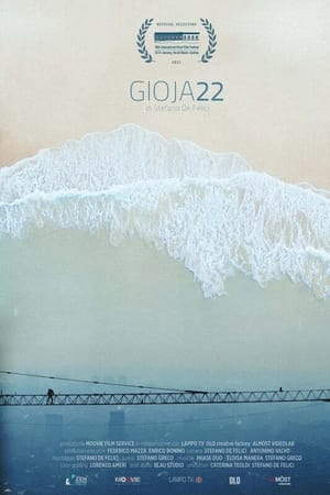 Gioja22
