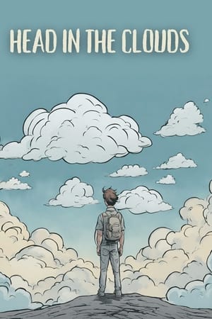 Head In The Clouds