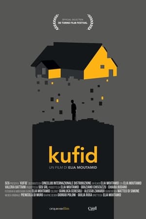 Kufid