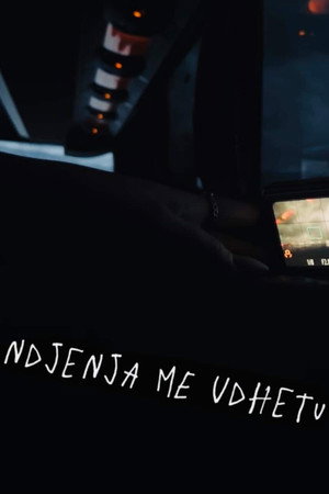Ndjenja me Udhëtu