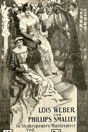 The Merchant of Venice