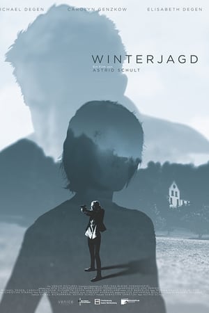 Winterjagd